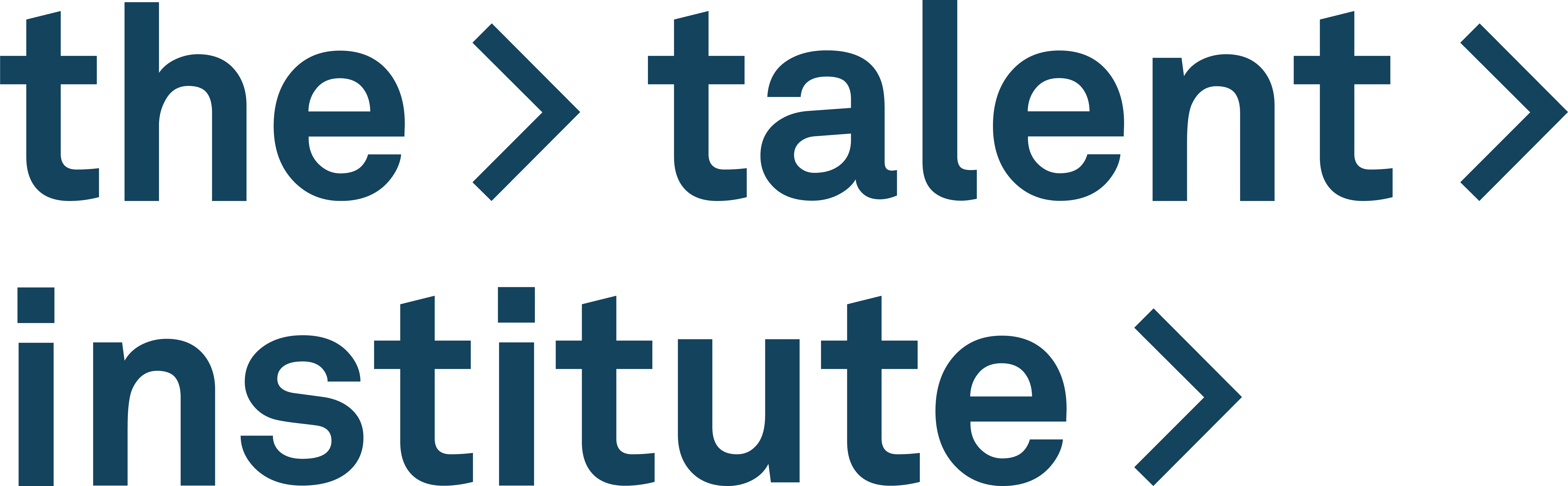 TTI