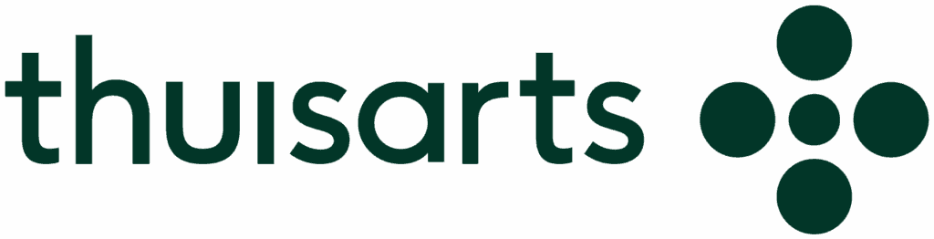 Thuisarts